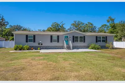 9010 Scott Wilson Lane, Odessa, FL 33556 - Photo 1