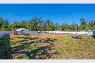 9010 Scott Wilson Lane, Odessa, FL 33556 - Photo 31