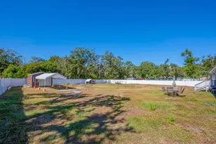 9010 Scott Wilson Ln, Odessa, FL 33556 - Photo 31