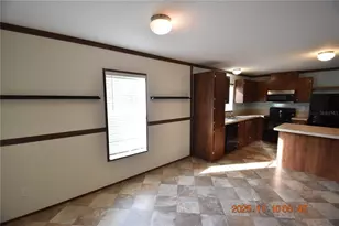 9015 Gunn Hwy, Odessa, FL 33556 - Photo 15