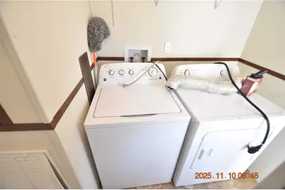 9015 Gunn Highway #9015, Odessa, FL 33556 - Photo 23