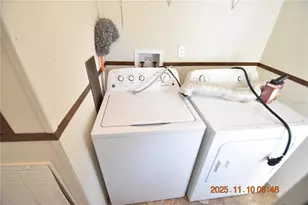 9015 Gunn Hwy, Odessa, FL 33556 - Photo 23