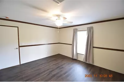 9015 Gunn Highway #9015, Odessa, FL 33556 - Photo 25