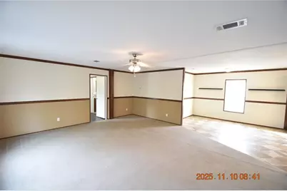 9015 Gunn Highway #9015, Odessa, FL 33556 - Photo 9