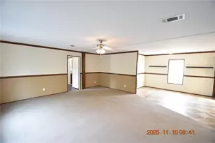 9015 Gunn Hwy, Odessa, FL 33556 - Photo 9