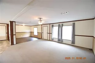 9015 Gunn Hwy, Odessa, FL 33556 - Photo 7