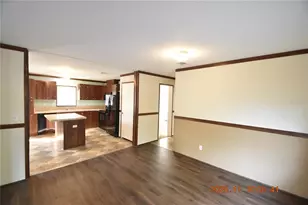 9015 Gunn Hwy, Odessa, FL 33556 - Photo 13