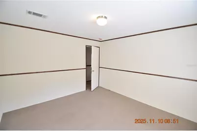 9015 Gunn Highway #9015, Odessa, FL 33556 - Photo 33