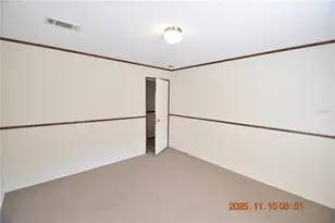 9015 Gunn Hwy, Odessa, FL 33556 - Photo 33