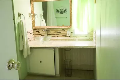 210 Janet Lane, Lakeland, FL 33809 - Photo 3