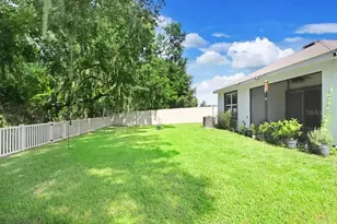 17020 Oval Rum Dr, Wimauma, FL 33598 - Photo 15