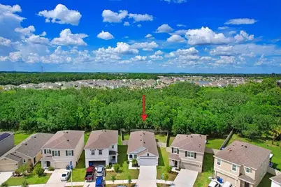 17020 Oval Rum Drive, Wimauma, FL 33598 - Photo 21