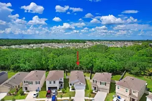 17020 Oval Rum Dr, Wimauma, FL 33598 - Photo 21