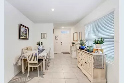 17020 Oval Rum Drive, Wimauma, FL 33598 - Photo 3