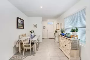 17020 Oval Rum Dr, Wimauma, FL 33598 - Photo 3