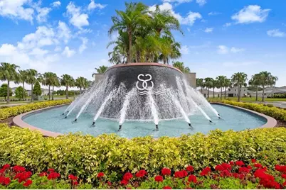 17020 Oval Rum Drive, Wimauma, FL 33598 - Photo 29