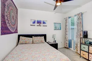 17020 Oval Rum Dr, Wimauma, FL 33598 - Photo 11