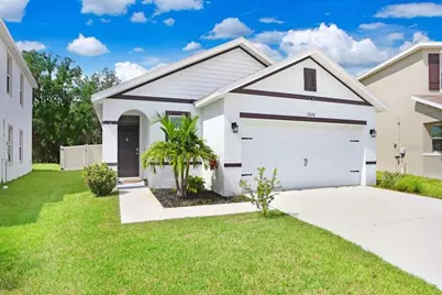 17020 Oval Rum Drive, Wimauma, FL 33598 - Photo 31