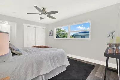 2195 Academy Drive, Clearwater, FL 33764 - Photo 17