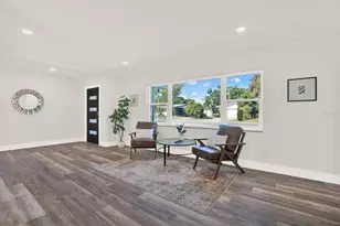 2195 Academy Dr, Clearwater, FL 33764 - Photo 3