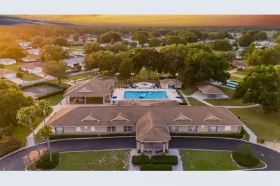 6242 SW 97th Street, Ocala, FL 34476 - Photo 3