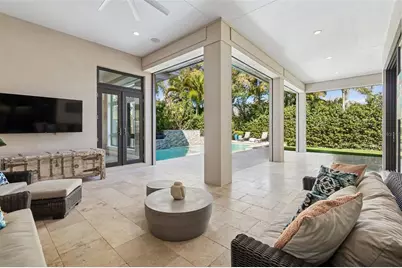 4115 W Zelar Street, Tampa, FL 33629 - Photo 35