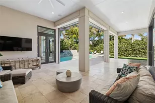 4115 W Zelar St, Tampa, FL 33629 - Photo 35