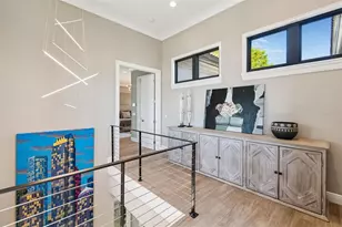 4115 W Zelar St, Tampa, FL 33629 - Photo 19