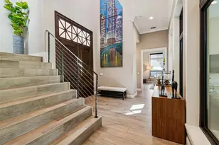 4115 W Zelar St, Tampa, FL 33629 - Photo 13