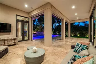 4115 W Zelar St, Tampa, FL 33629 - Photo 47