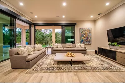 4115 W Zelar Street, Tampa, FL 33629 - Photo 43