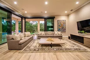 4115 W Zelar St, Tampa, FL 33629 - Photo 43