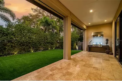 4115 W Zelar Street, Tampa, FL 33629 - Photo 41