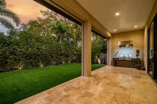 4115 W Zelar St, Tampa, FL 33629 - Photo 41