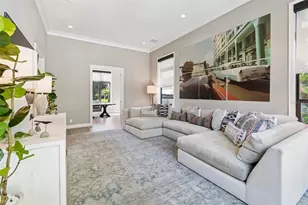 4115 W Zelar St, Tampa, FL 33629 - Photo 17