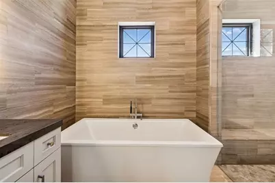 4115 W Zelar Street, Tampa, FL 33629 - Photo 23