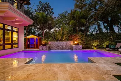 4115 W Zelar Street, Tampa, FL 33629 - Photo 3