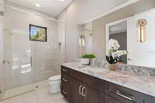 4115 W Zelar St, Tampa, FL 33629 - Photo 29