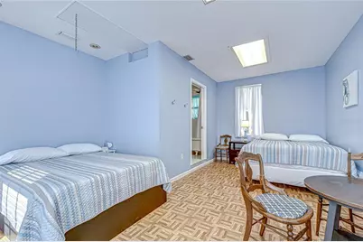 11313 Marjory Avenue, Tampa, FL 33612 - Photo 59