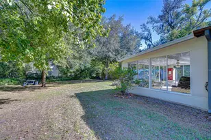 11313 Marjory Ave, Tampa, FL 33612 - Photo 37