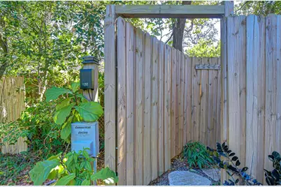 11313 Marjory Avenue, Tampa, FL 33612 - Photo 51