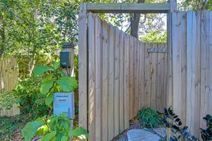 11313 Marjory Ave, Tampa, FL 33612 - Photo 51