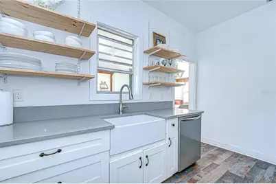 11313 Marjory Avenue, Tampa, FL 33612 - Photo 17