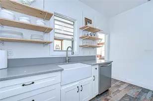 11313 Marjory Ave, Tampa, FL 33612 - Photo 17