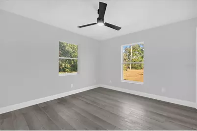 502 Troy Lane, Lake Alfred, FL 33850 - Photo 21