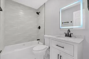 502 Troy Ln, Lake Alfred, FL 33850 - Photo 19