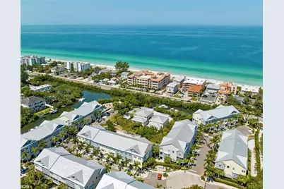 94 The Cove Way, Indian Rocks Beach, FL 33785 - Photo 49