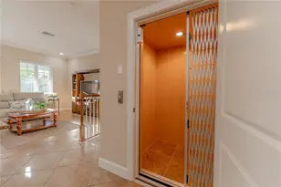 94 The Cv Wy, Indian Rocks Beach, FL 33785 - Photo 33