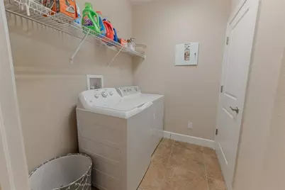 94 The Cove Way, Indian Rocks Beach, FL 33785 - Photo 15