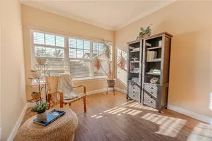 94 The Cv Wy, Indian Rocks Beach, FL 33785 - Photo 5